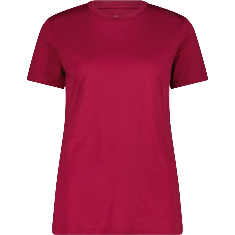 CMP Damen T-Shirt