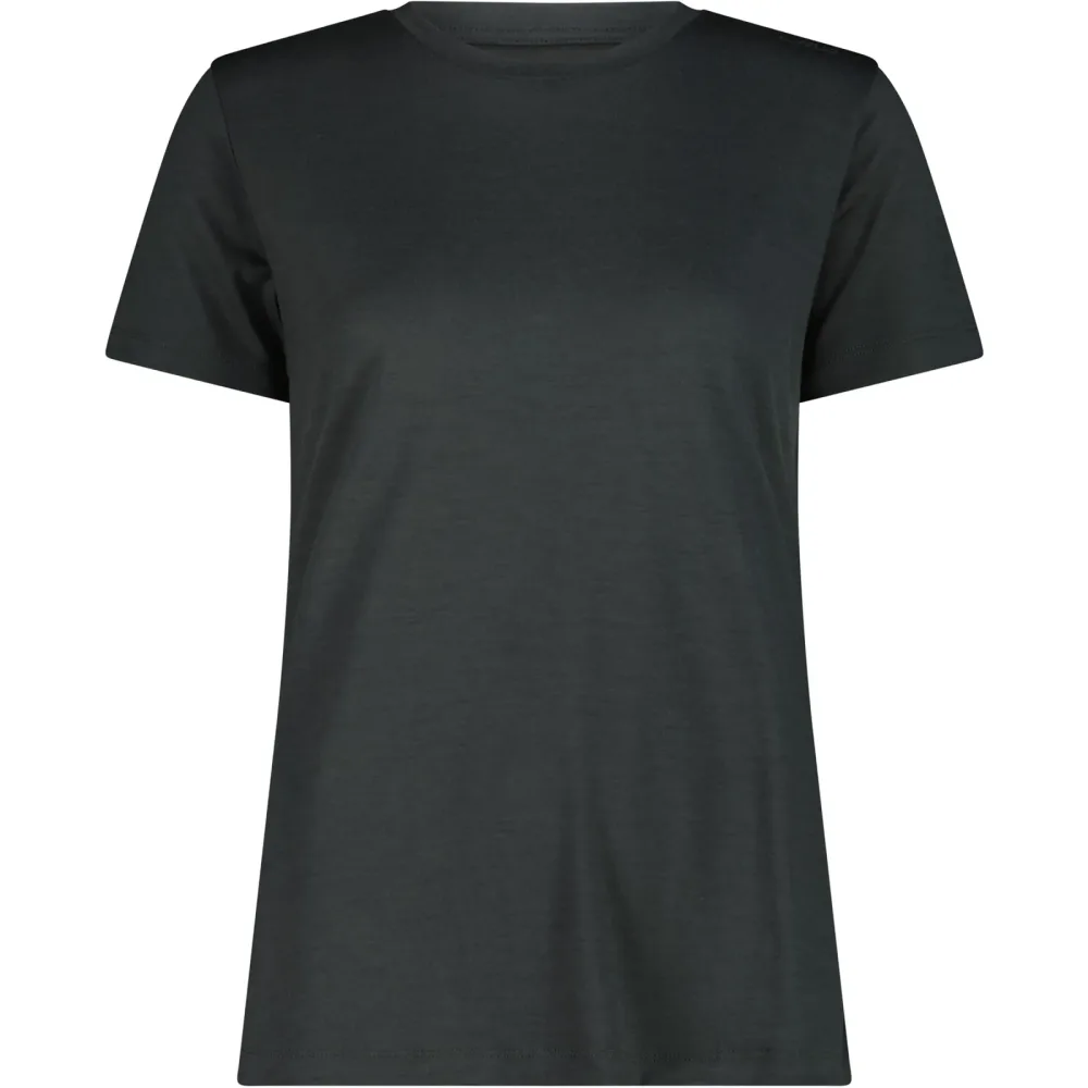 CMP Damen T-Shirt