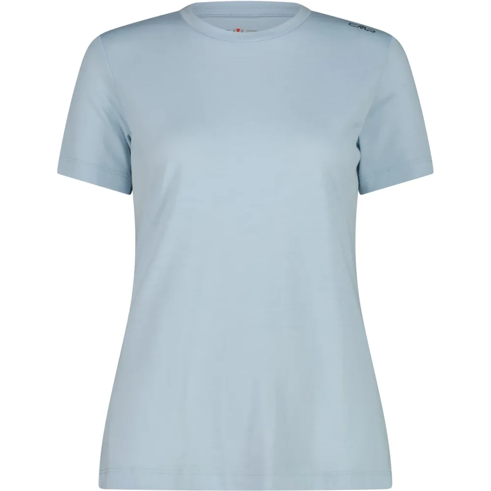 CMP Damen T-Shirt