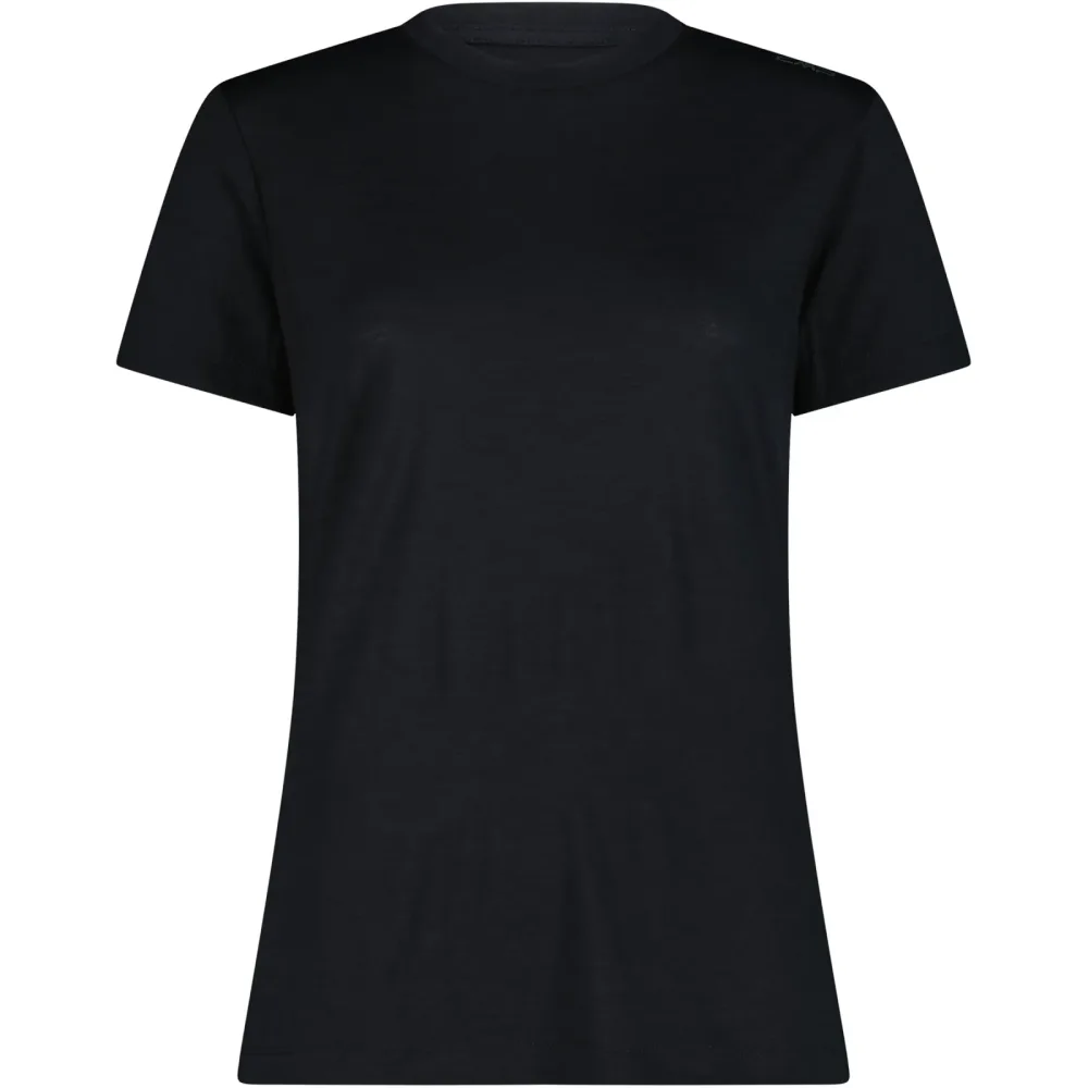 CMP Damen T-Shirt
