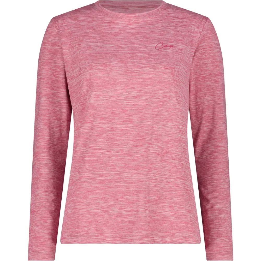 CMP Damen Longsleeve