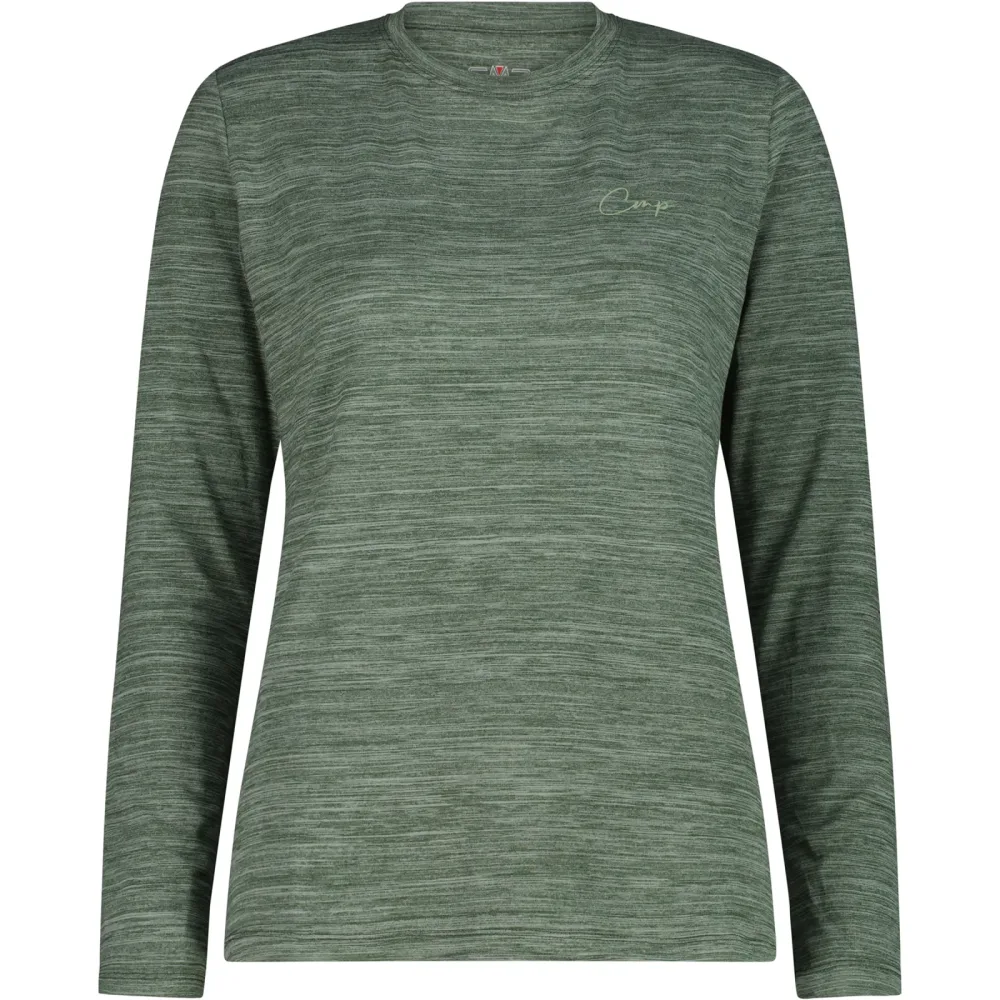 CMP Damen Longsleeve