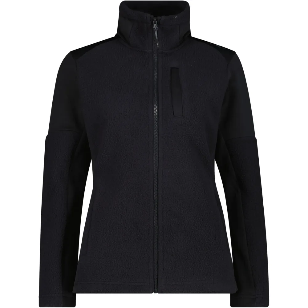 CMP Damen Jacke
