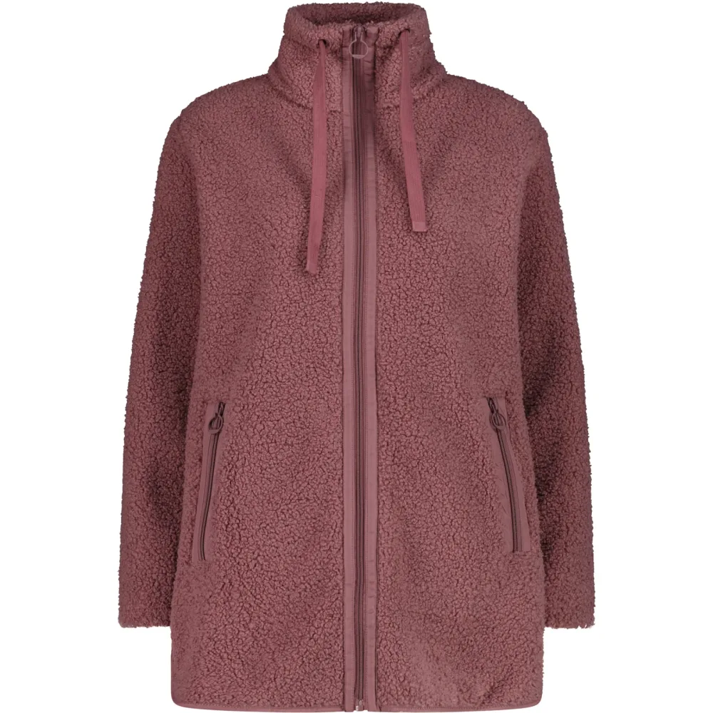 CMP Damen Jacke
