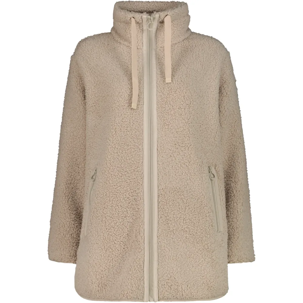 CMP Damen Jacke