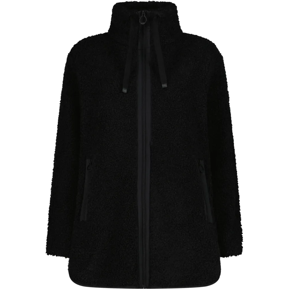 CMP Damen Jacke