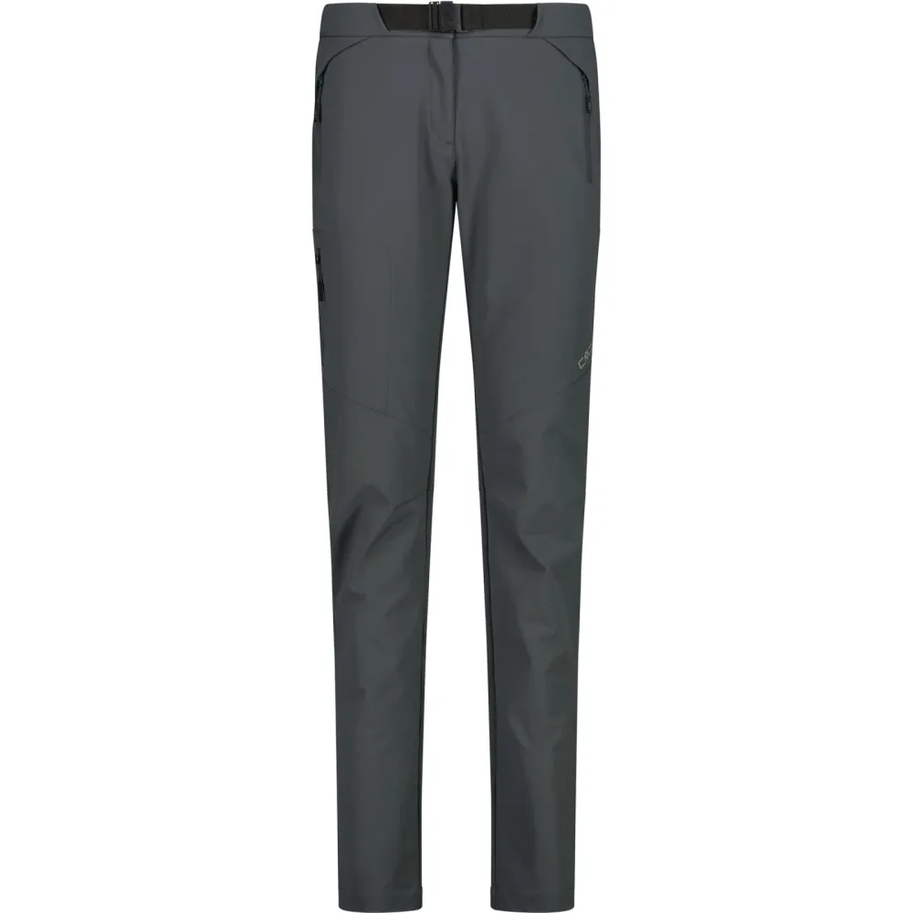 CMP Damen Hose