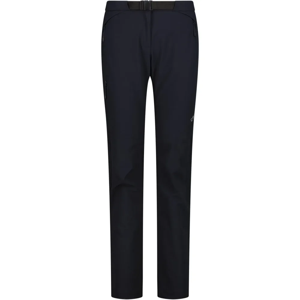 CMP Damen Hose