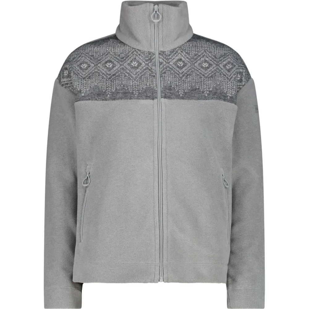 CMP Damen Jacke