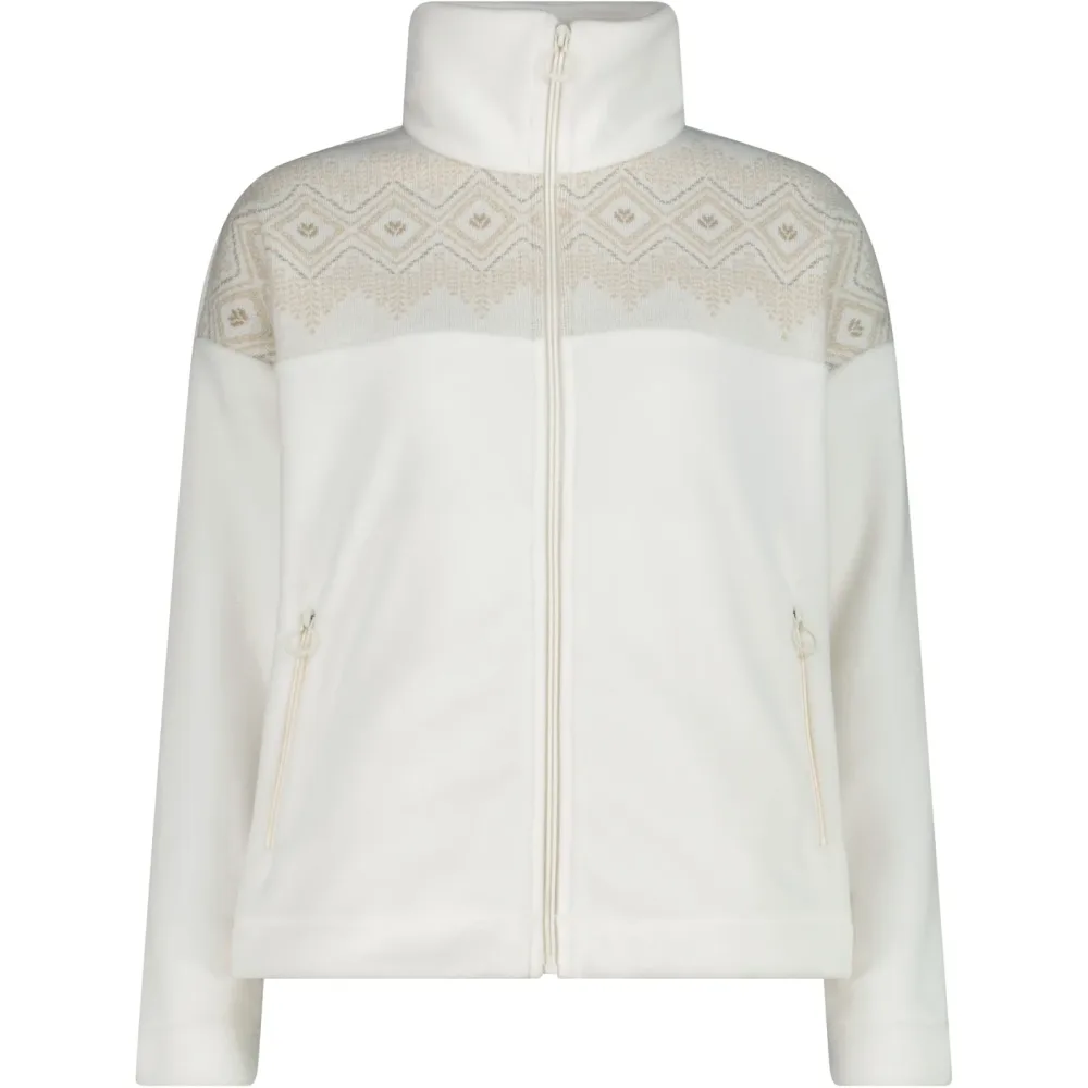 CMP Damen Jacke