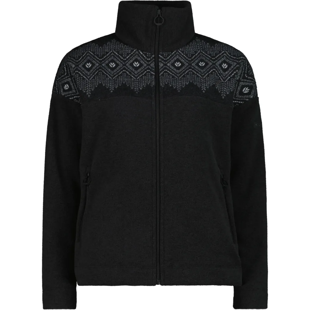 CMP Damen Jacke