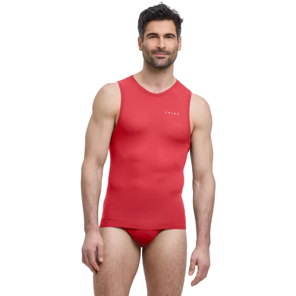 Falke Herren Ultralight Cool Tanktop