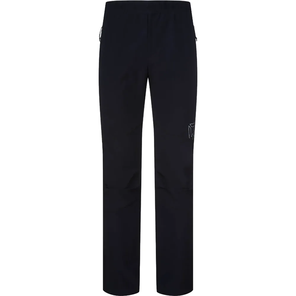 Rock Experience Herren Master 3.0 Hose