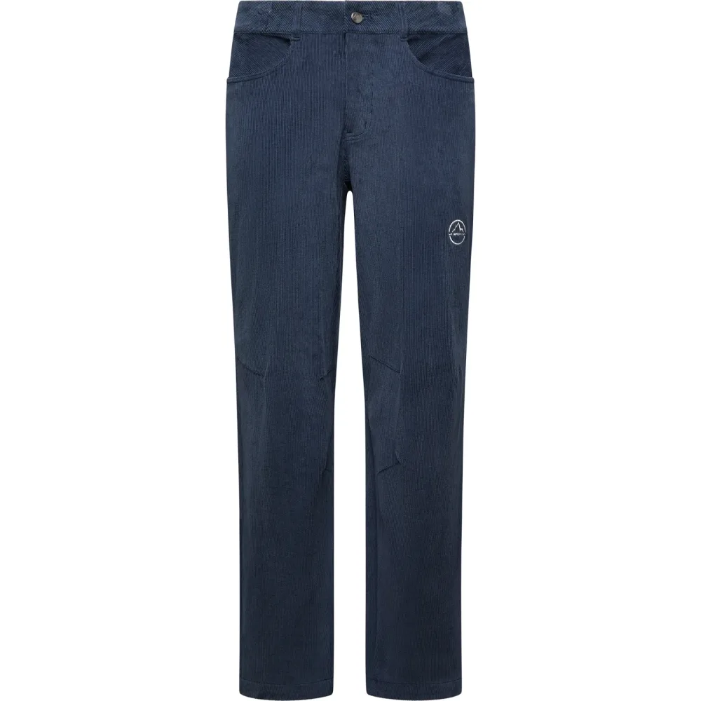 La Sportiva Herren Setter Hose