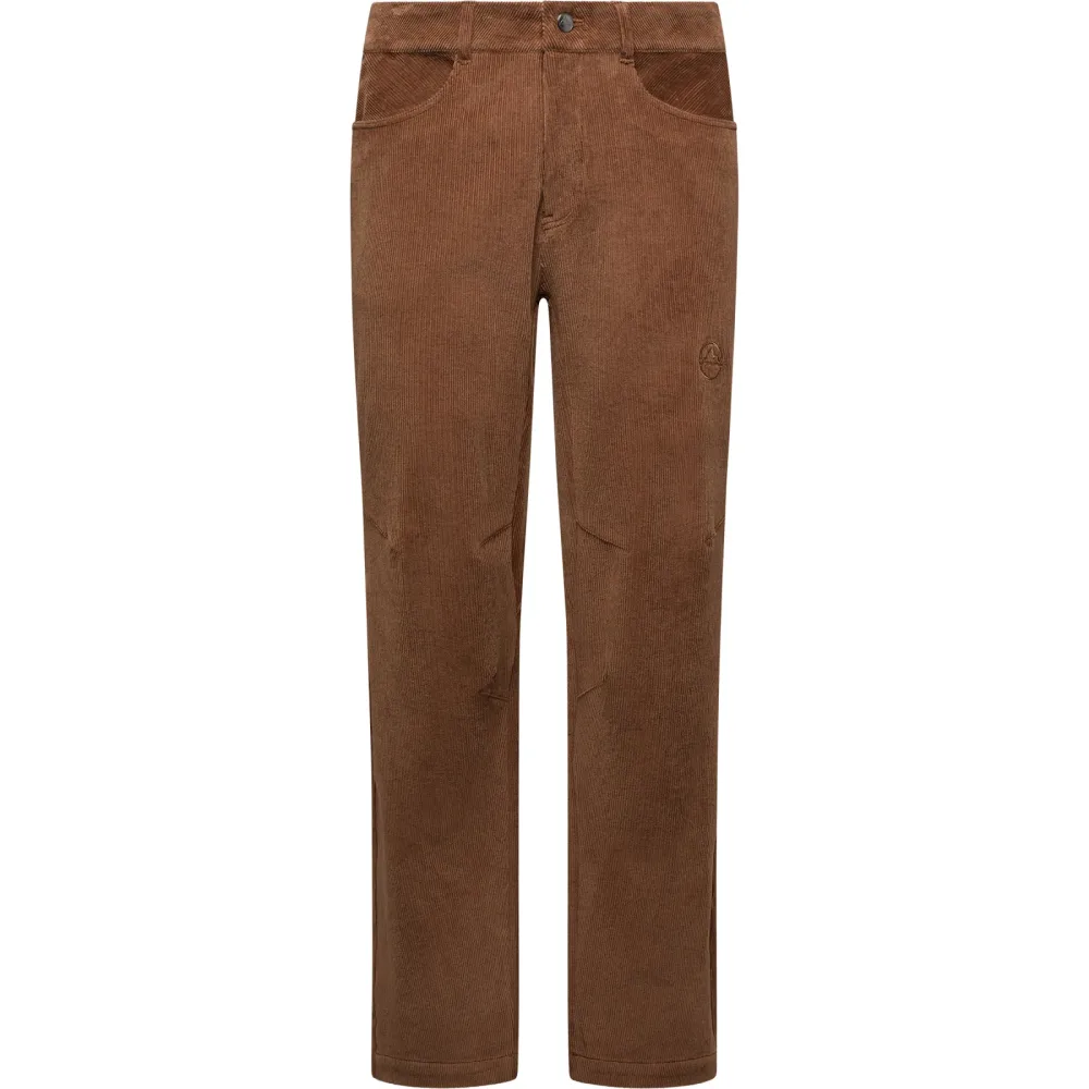 La Sportiva Herren Setter Hose