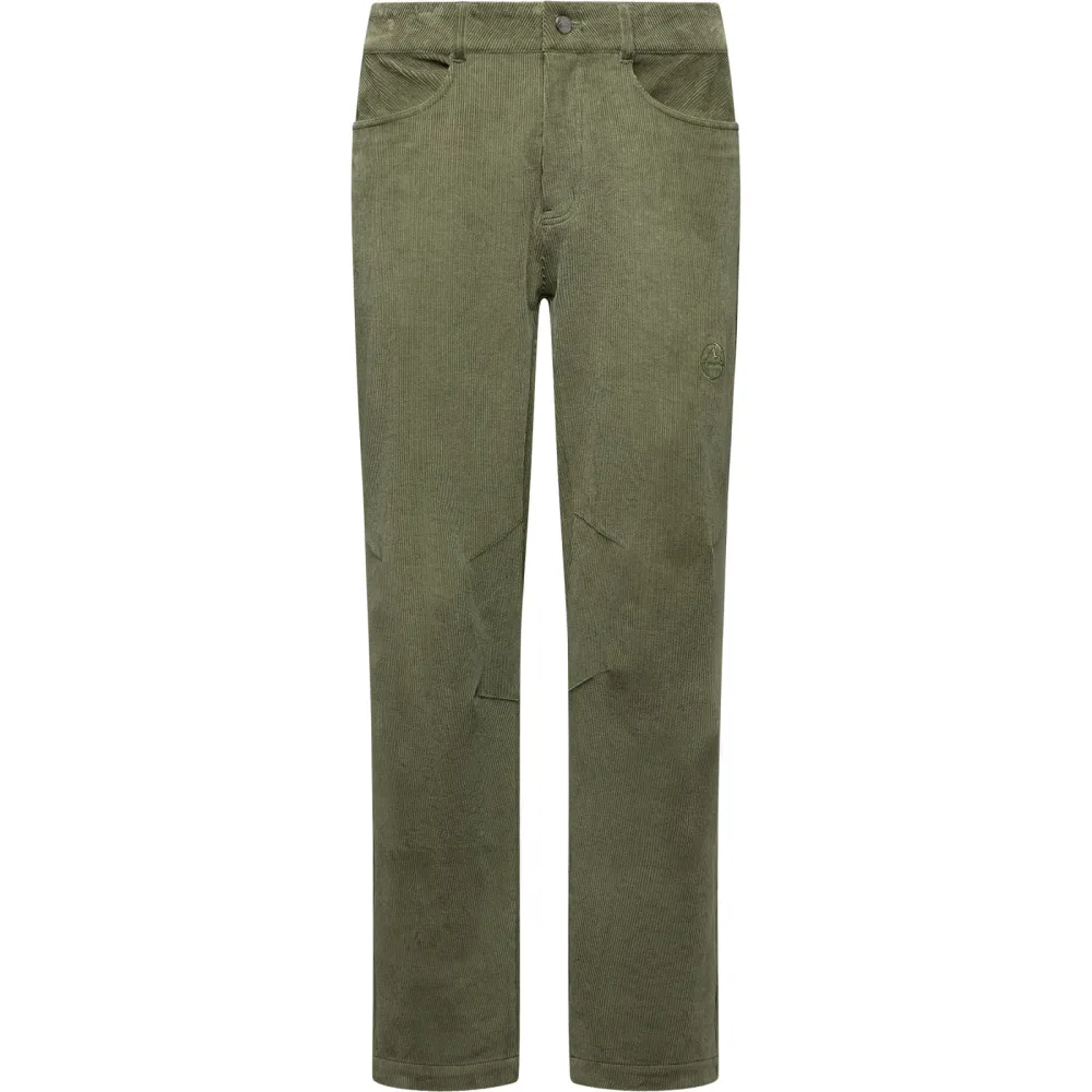 La Sportiva Herren Setter Hose