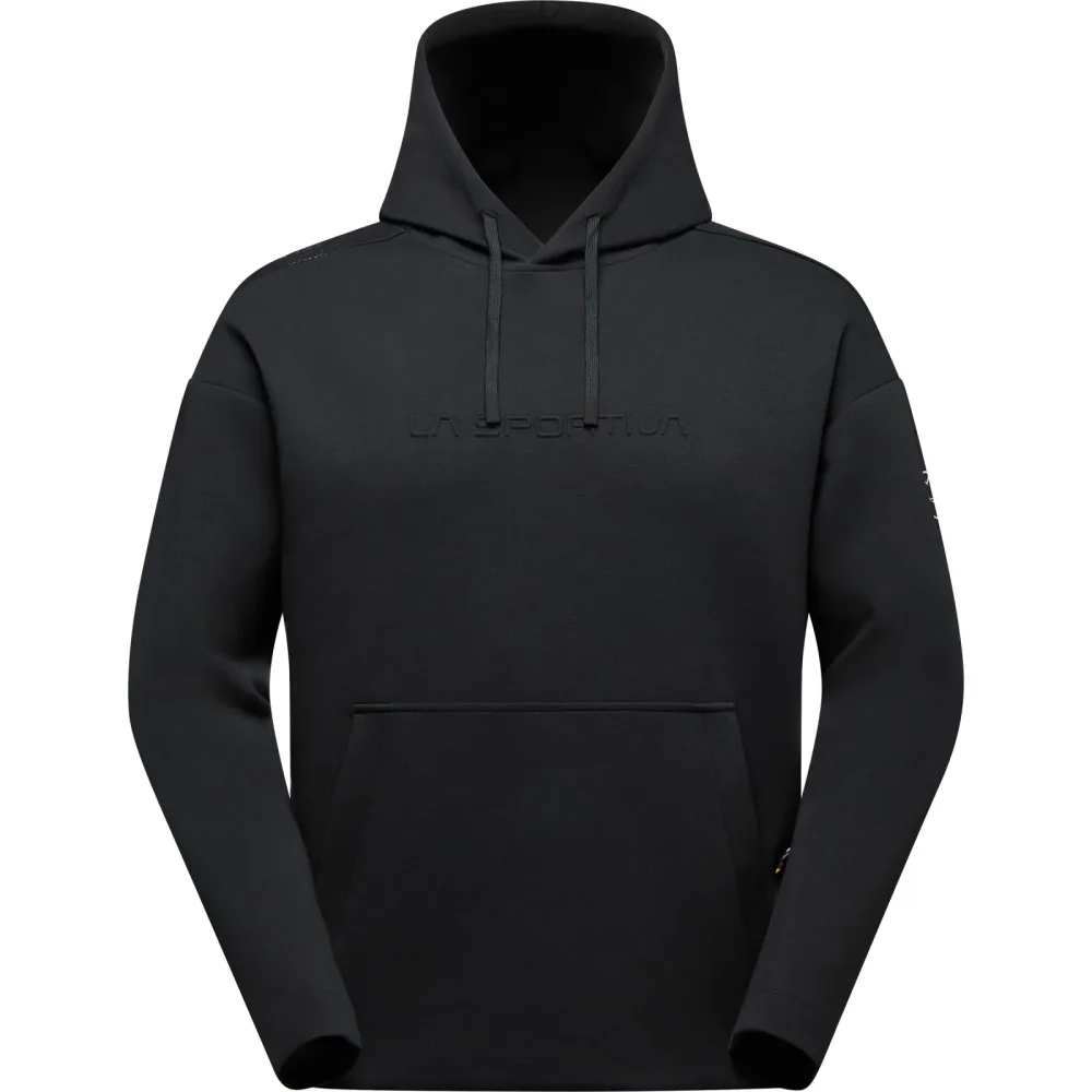 La Sportiva Herren Podium Hoodie