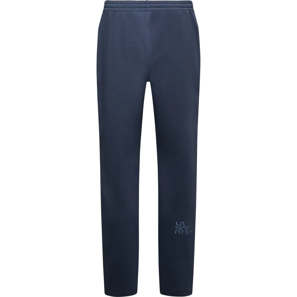 La Sportiva Herren Podium Hose