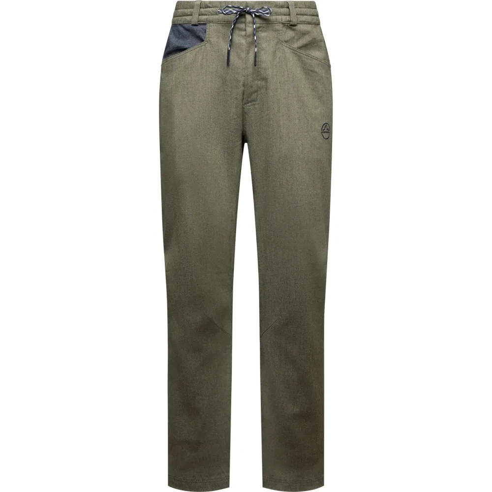 La Sportiva Herren Sierra Rock Hose