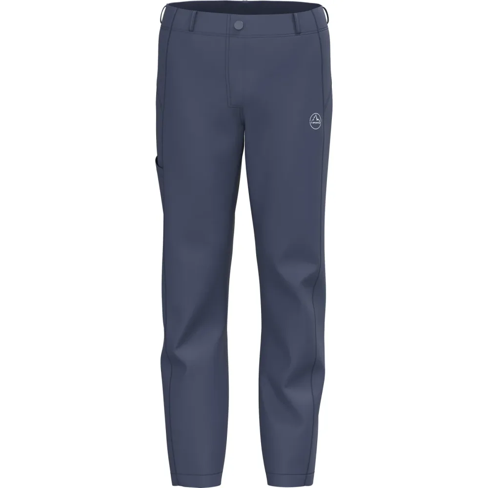 La Sportiva Herren Highball Hose