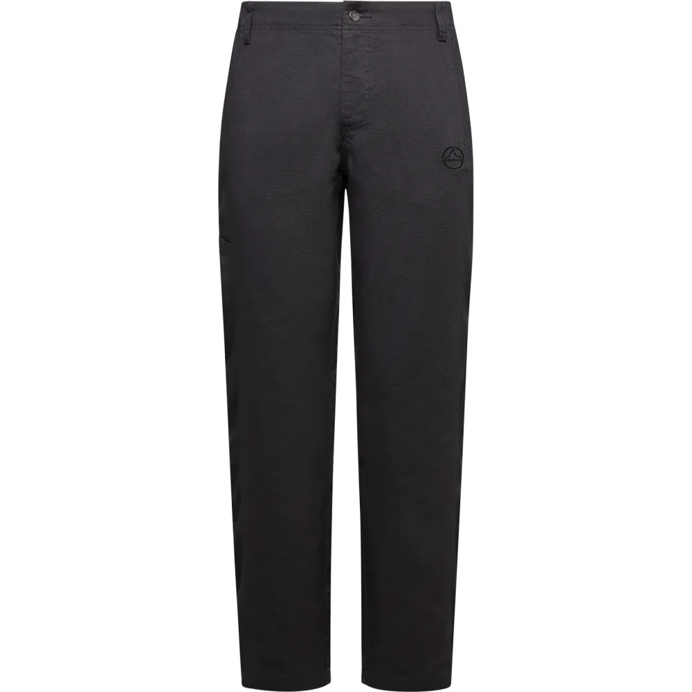 La Sportiva Herren Highball Hose