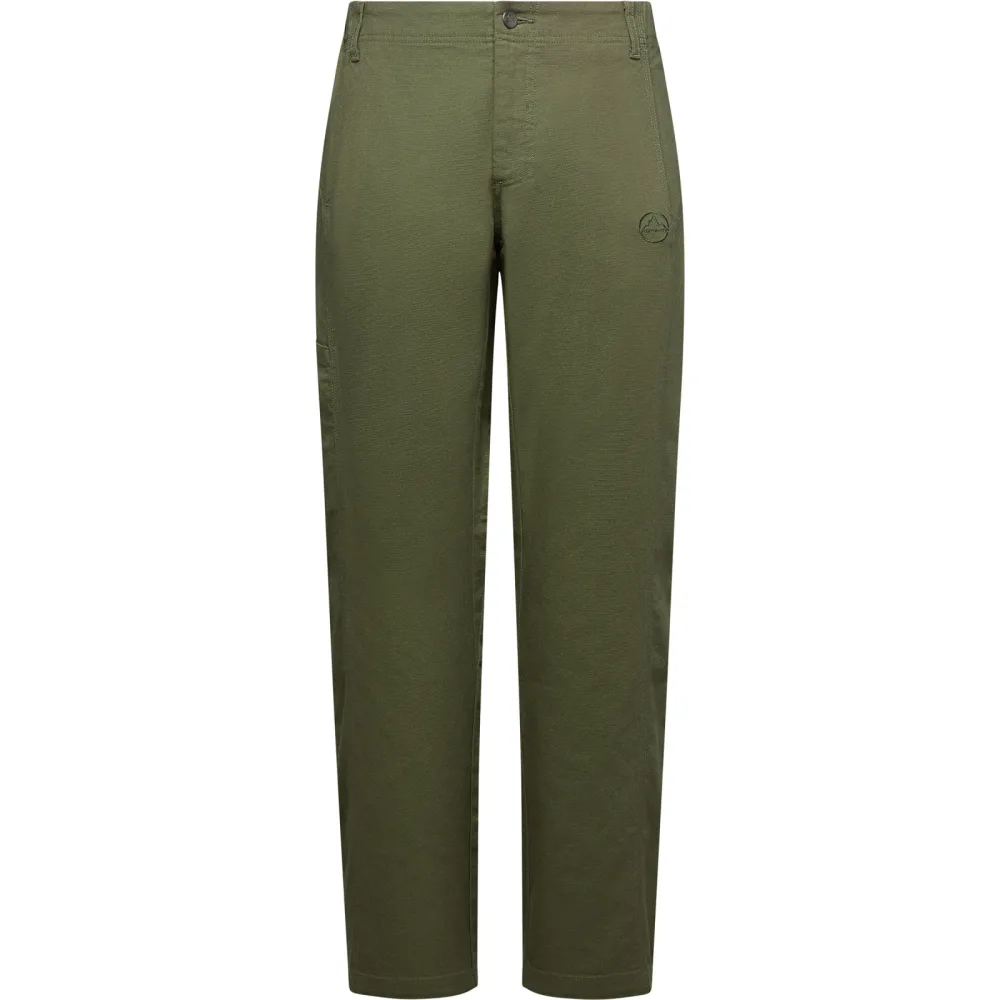 La Sportiva Herren Highball Hose