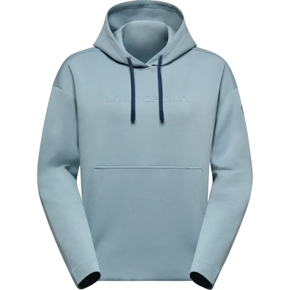 La Sportiva Damen Podium Hoodie