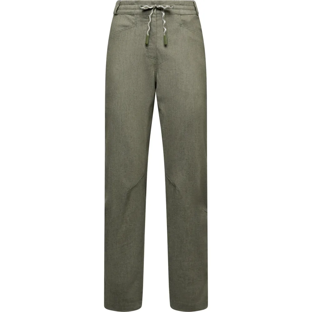 La Sportiva Damen Sierra Rock Hose