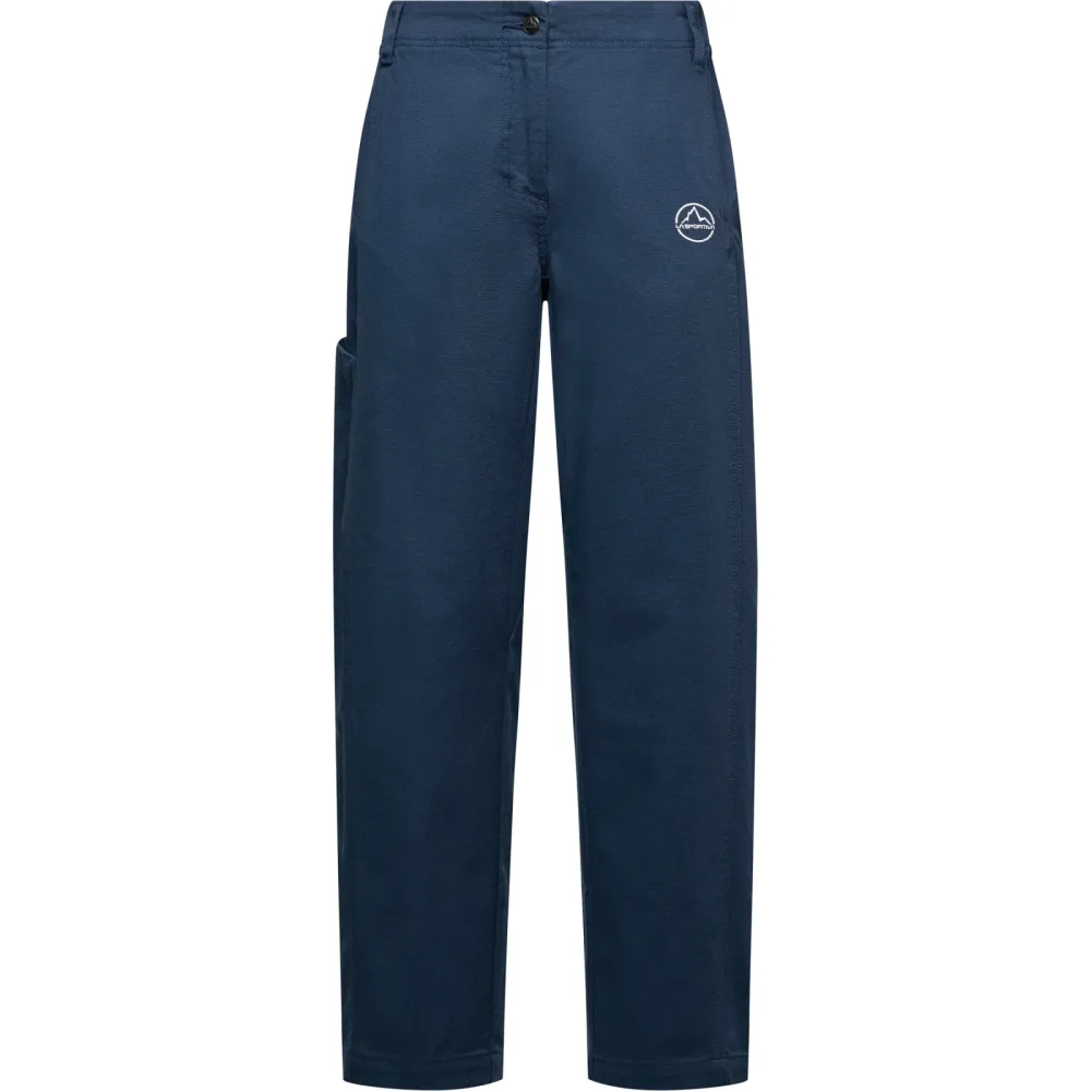 La Sportiva Damen Highball Hose