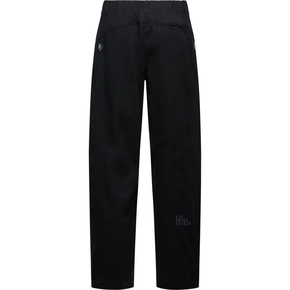 La Sportiva Damen Highball Hose