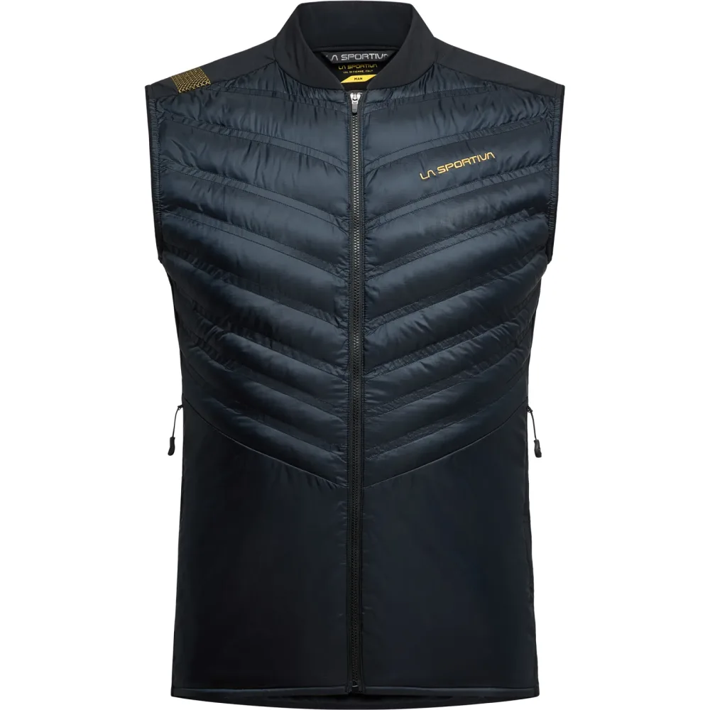 La Sportiva Herren Alya Weste