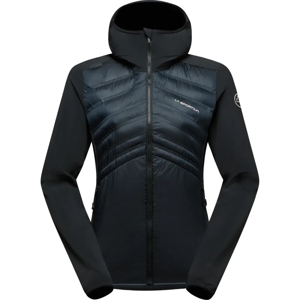 La Sportiva Damen Koro Jacke