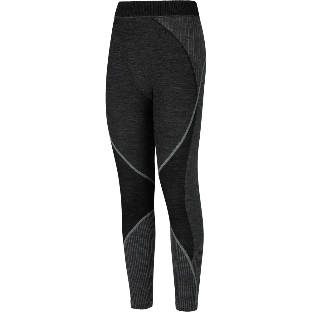 La Sportiva Damen Wool70 Tech Hose
