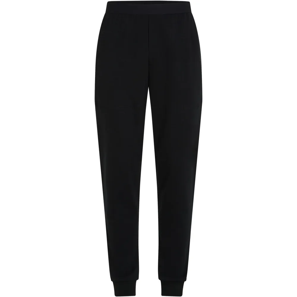 Icebreaker Herren 300 RealFleece Descender Jogger Hose