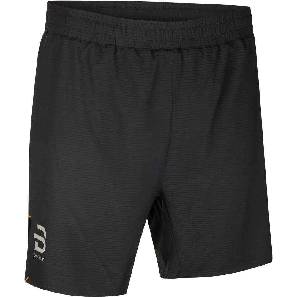 Daehlie Herren Run 365 Shorts