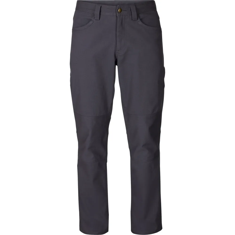 Marmot Herren Kick Around Hose
