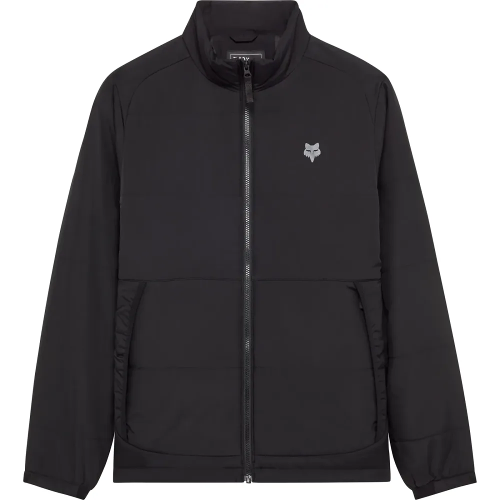 Fox Herren Ridgeway Lite Jacke