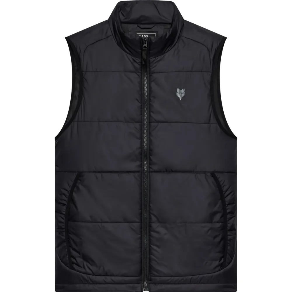 Fox Herren Ridgeway Weste