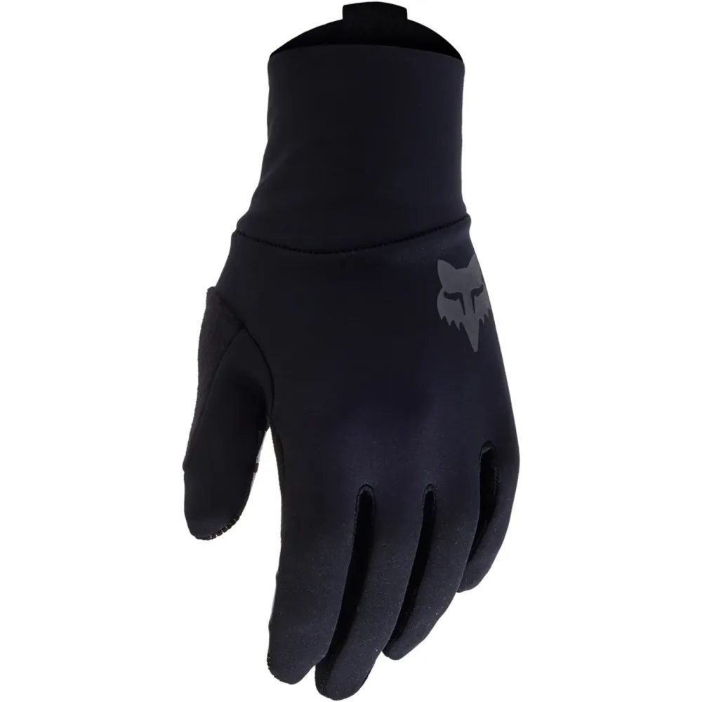 Fox Kinder Ranger Fire Handschuhe