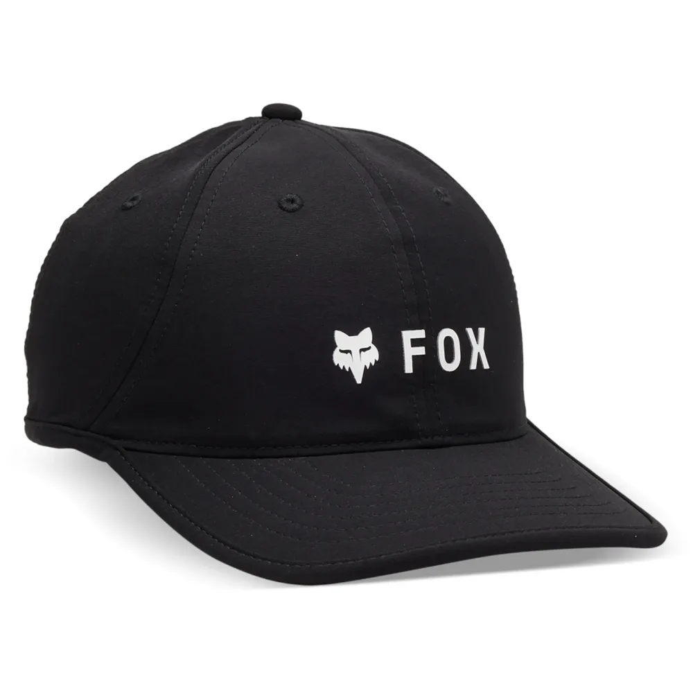 Fox Absolute Tech Cap
