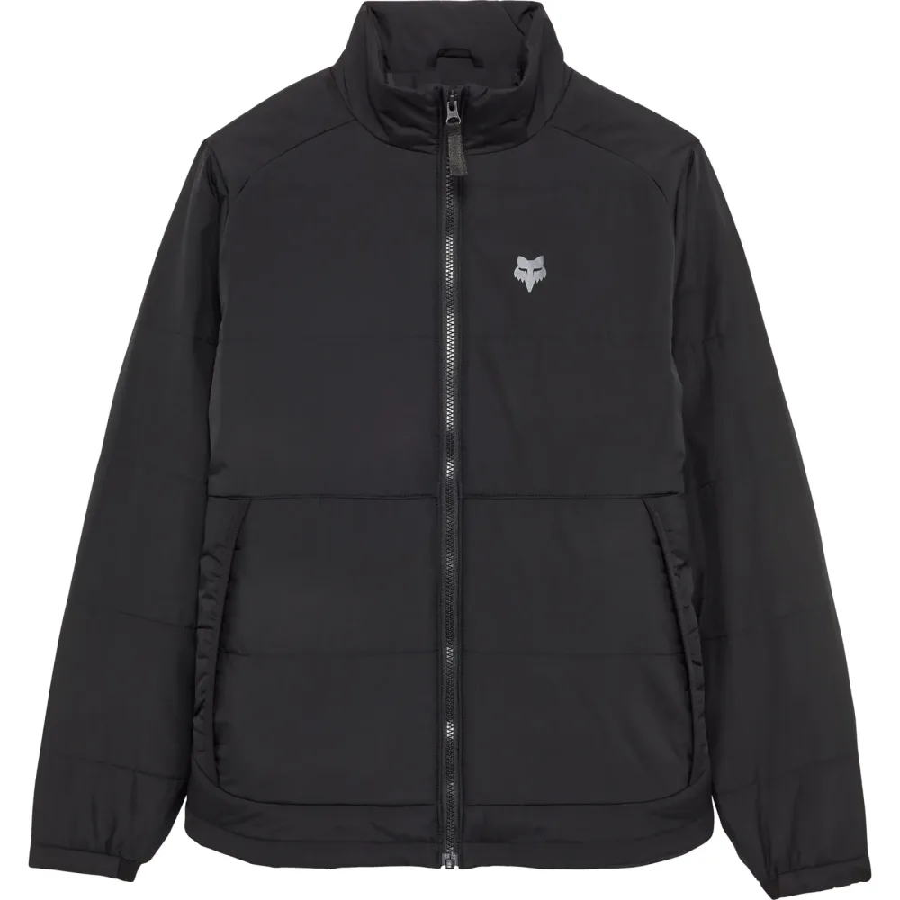 Fox Damen Ridgeway Lite Jacke
