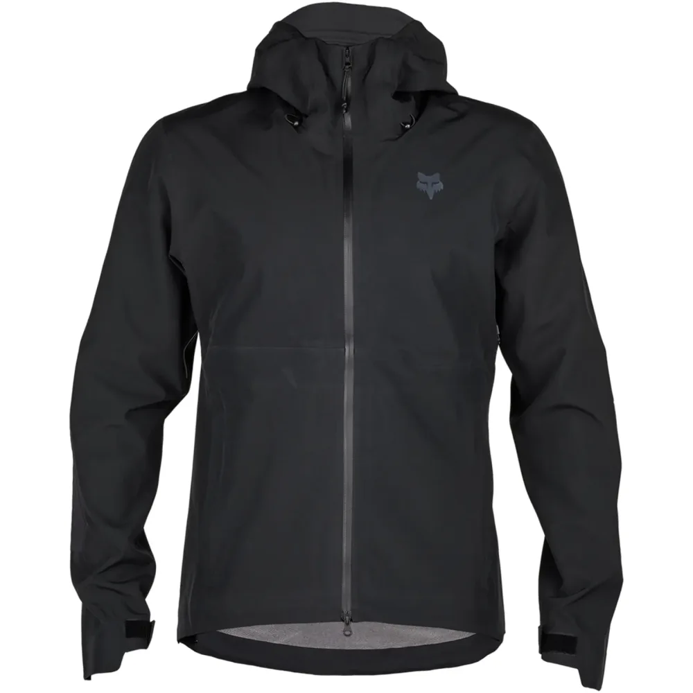 Fox Herren Defend 3l Water Jacke