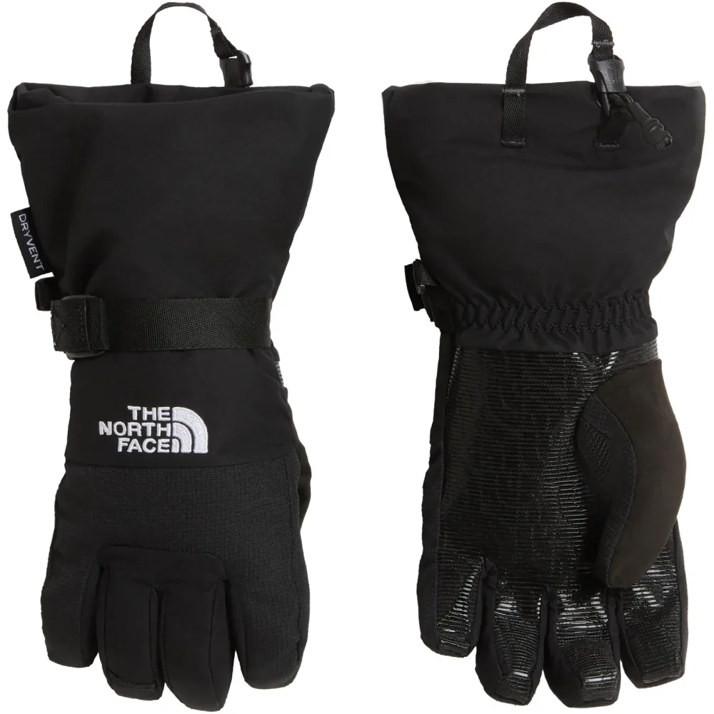 The North Face Kinder Kids Montana Handschuhe