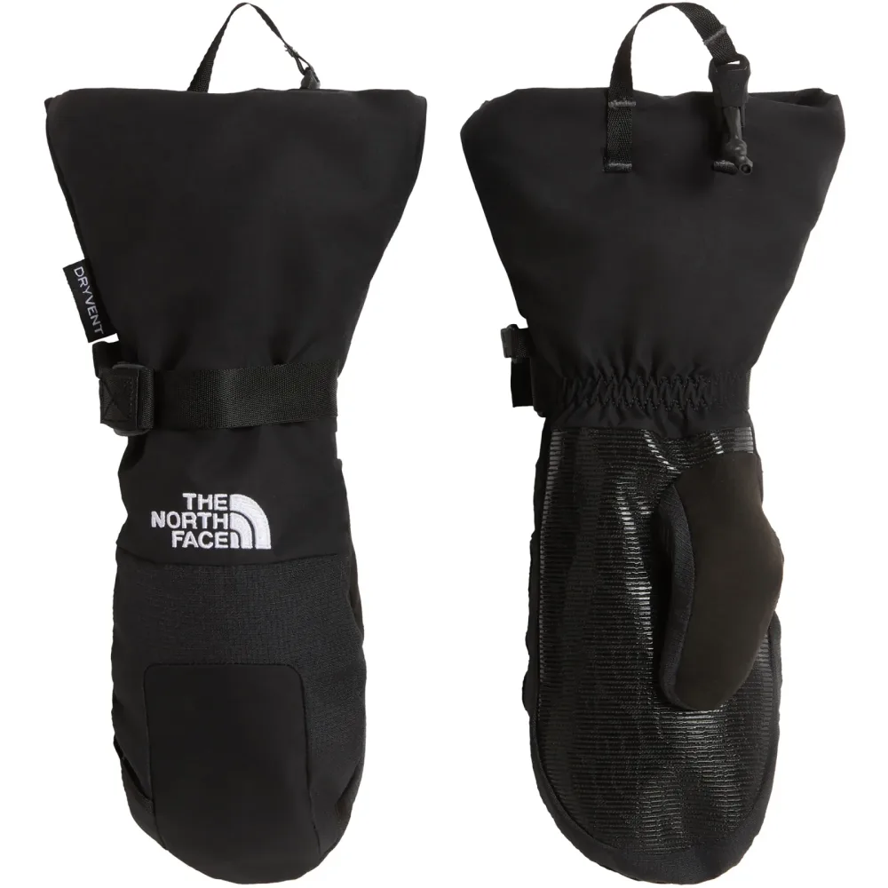 The North Face Kinder Kids Montana Handschuhe