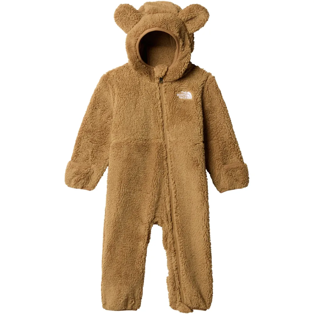 The North Face Kinder Baby Campshire Overall