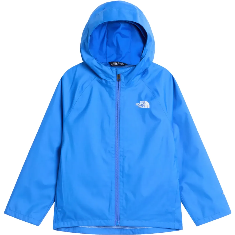 The North Face Kinder Kid Perrito 4-in-1 Hoodie Jacke