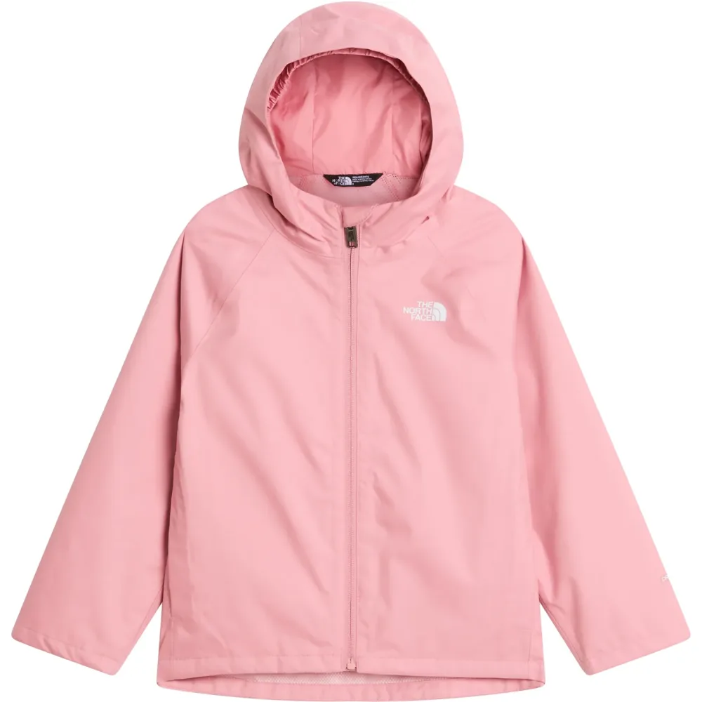 The North Face Kinder Kid Perrito 4-in-1 Hoodie Jacke