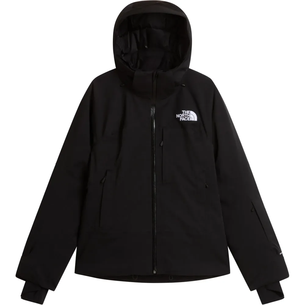 The North Face Damen Lenado Jacke
