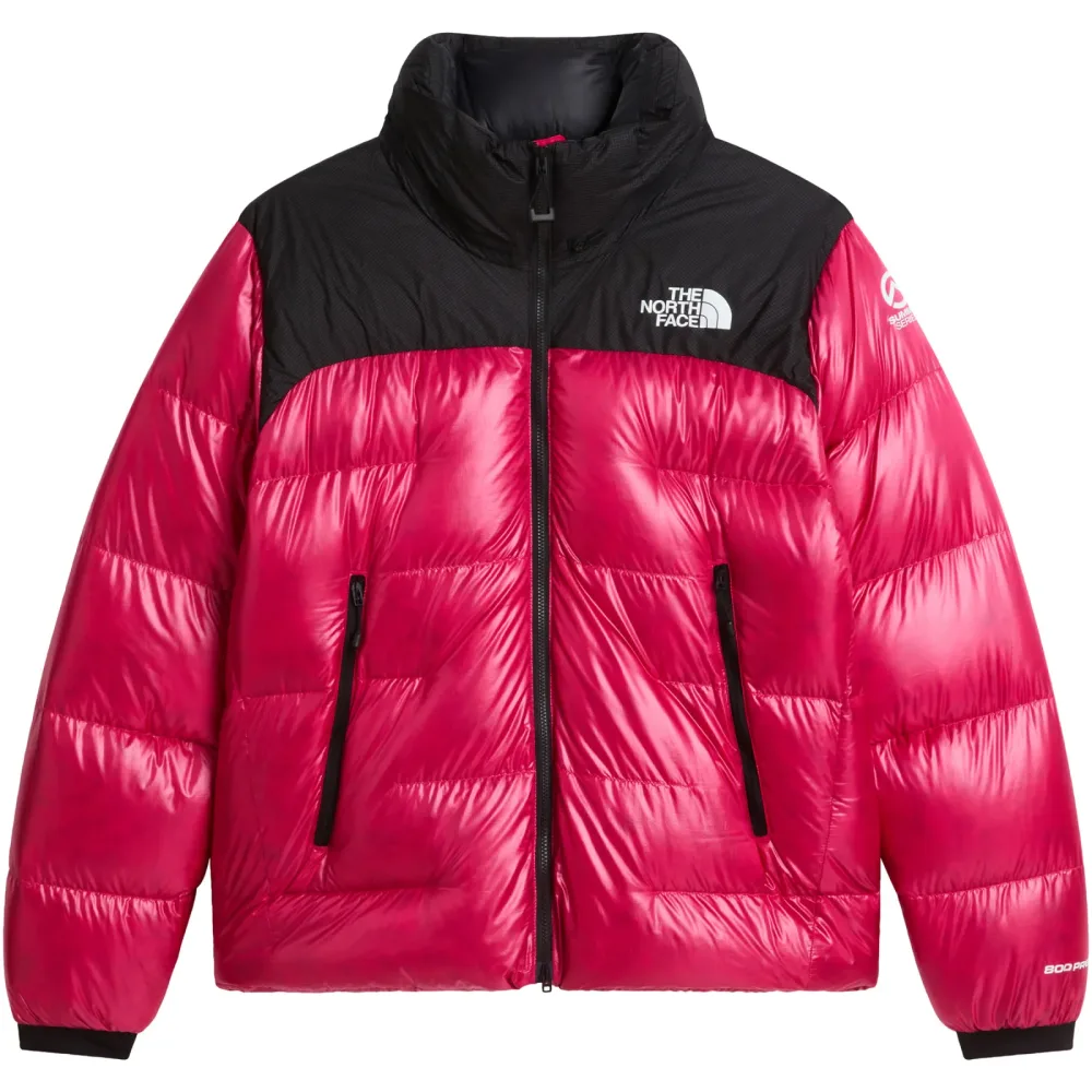 The North Face Damen Summit Nuptse Jacke