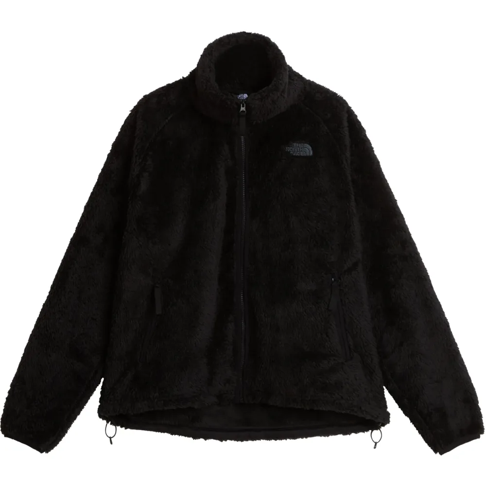 The North Face Damen Osito Evolve Jacke